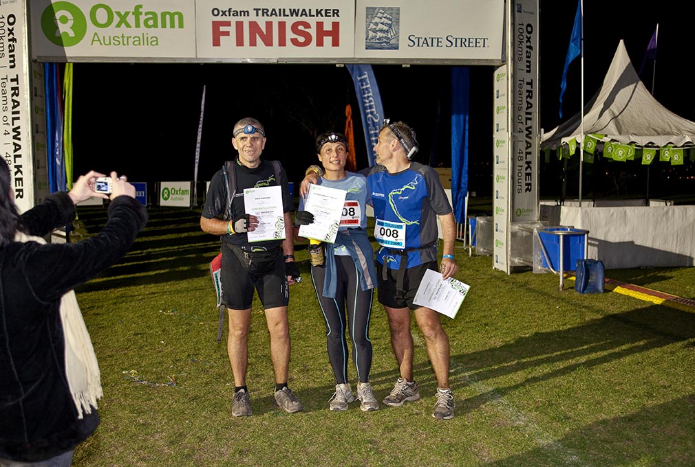 GB_ Team 008 (39 of 42).jpg